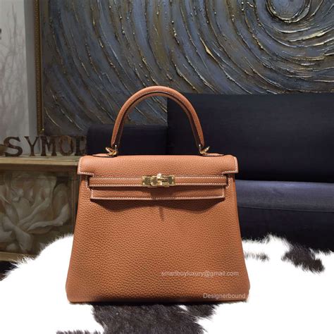 hermes kelly togo 28|More.